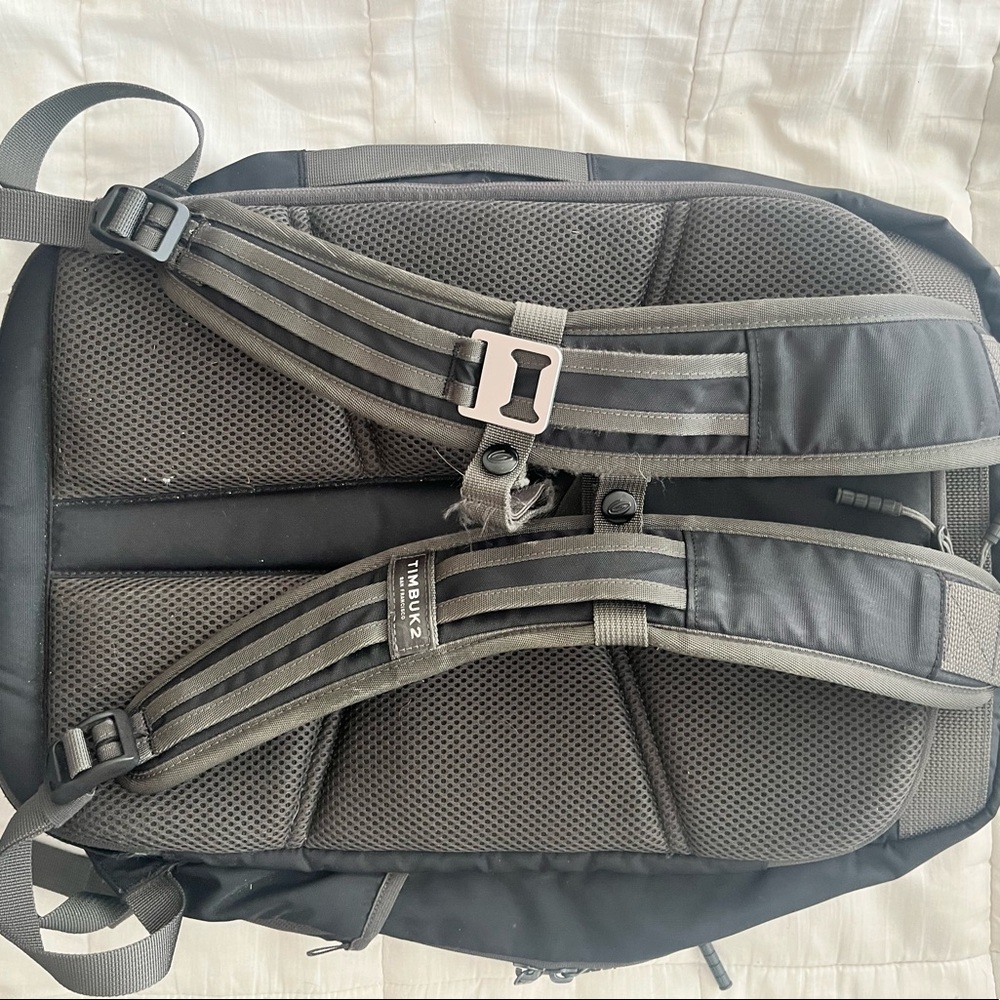 Timbuk2 Command Laptop Backpack - image 2
